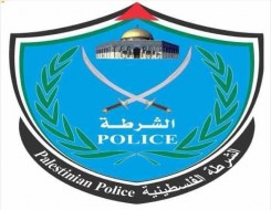 المغرب اليوم - فرنسا تدعو إلى تولي شرطة فلسطينية مدربة مسؤولية أمن غزة