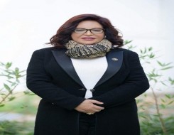 المغرب اليوم - جدل واسع في مصر بعد مقترح برلماني لتعديل مواعيد العمل من الخامسة صباحًا حتى الثانية عشرة ظهرًا