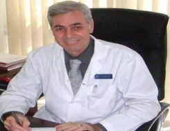 المغرب اليوم - أستاذ صدرية بجامعة القاهرة يكشف لـ