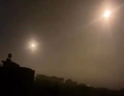 المغرب اليوم - مقتل ٨ و أسر 4 من الجيش الإسرائيلي في غزة بعد هجوم للمقاومة وإسرائيل تفرض حظرا