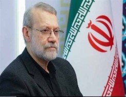 المغرب اليوم - علي لاريجاني يعلن وقوف بلاده إلى جانب الشعب اللبناني في جميع الظروف