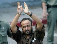 المغرب اليوم - بن غفير يقتحم زنزانة البرغوثي ويتوعده في ظهور نادر للأسير الفلسطيني
