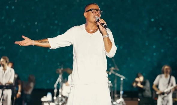 Sorry! Image not available at this time