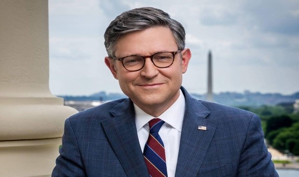 Sorry! Image not available at this time