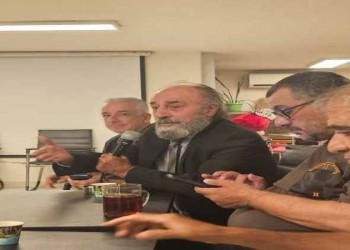 المغرب اليوم - السجل الثقافي في جنوب لبنان يحي أمسية قراءات من تجارب الشعراء الحاضرين