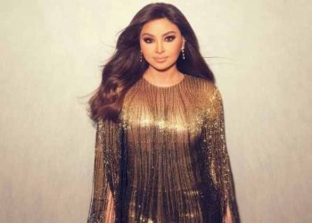 المغرب اليوم - إليسا ضحية عملية احتيال بملايين الدولارات ورجل أعمال يفر خارج لبنان