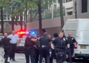 المغرب اليوم - مقتل 8 أطفال في حادث إطلاق نار بولاية لويزيانا الأميركية