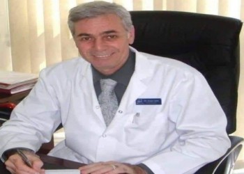 المغرب اليوم - أستاذ صدرية بجامعة القاهرة يكشف لـ