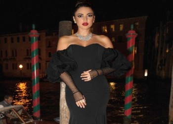 المغرب اليوم - مسلسل 