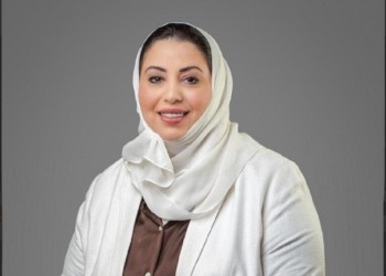 المغرب اليوم - حنان القاعي تؤكد أن الشباب العربي يكتب فصول الصعود الرقمي ومصر في صدارة المشهد الإقليمي