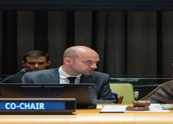 المغرب اليوم - باريس ترحب باتفاق الحكومة السورية و«قسد» وتؤكد دعمه للاستقرار