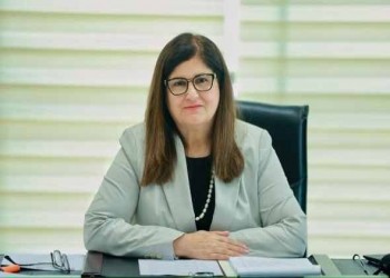 المغرب اليوم - وزيرة الخارجية الفلسطينية تُطالب العالم بتحمل مسؤوليته لإنهاء الإحتلال الإسرائيلي وتجسيد فلسطين