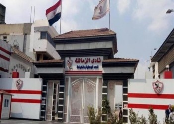 المغرب اليوم - ممدوح عباس يؤكد أن أرض الزمالك في 6 أكتوبر ستعود خلال أيام قليلة