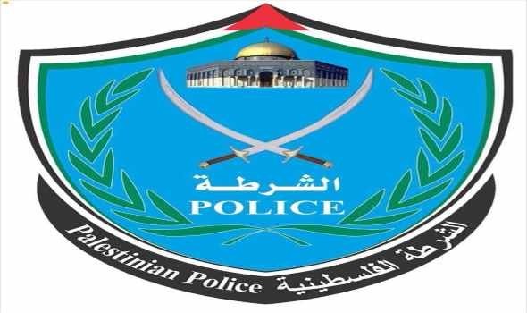 المغرب اليوم - فرنسا تدعو إلى تولي شرطة فلسطينية مدربة مسؤولية أمن غزة