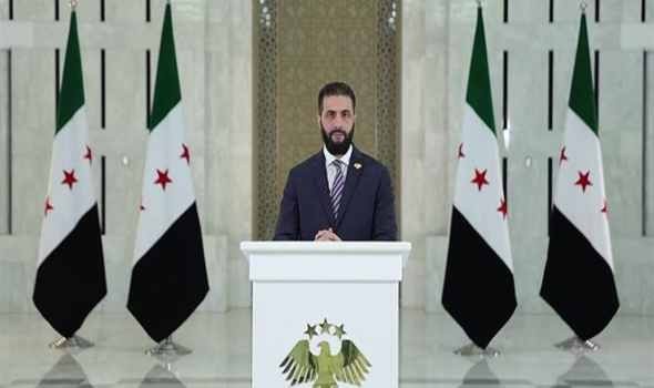 المغرب اليوم - استعدادات أممية لخطاب أول رئيس سوري على منبر الجمعية العامة