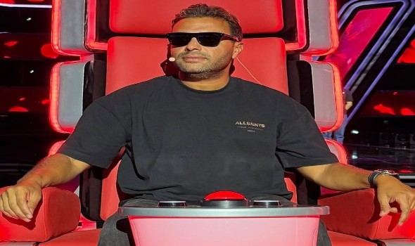 المغرب اليوم - نجوم تحكيم برنامجي 