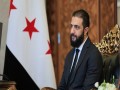 المغرب اليوم - اتفاق امني مرتقب بين سوريا واسرائيل برعاية امريكية
