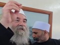 المغرب اليوم - الهجري يدعو إلى دعم دولي لإقامة إقليم منفصل في السويداء