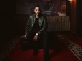 المغرب اليوم - أحمد خالد صالح يكشف تفاصيل تجربته الجديدة في مسلسل كل ما تراه ليس كما يبدو