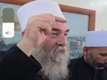 المغرب اليوم - شيخ عقل الدروز في السويداء يطالب بكيان مستقل ويؤكد التمسك بحق تقرير المصير