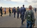 المغرب اليوم - الفصائل المسلّحة في السويداء تعلن تشكيل 