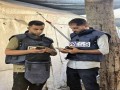 المغرب اليوم - الجيش الإسرائيلي يقر بقتل الصحفي أنس الشريف ويتهمه بقيادة خلية لحماس