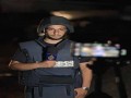 المغرب اليوم - إسرائيل تغتال أنس الشريف لبث صور المجاعة في غزّة و التهديدات التي سبقت استهدافه و وصيته