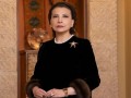 المغرب اليوم - مؤسسة مجموعة أبو ظبي للثقافة والفنون تؤكد أن الثقافة تكمل مسار الدبلوماسية