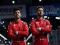 المغرب اليوم - 