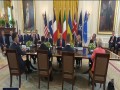 المغرب اليوم - ترامب يعلن عن ترتيبات لعقد لقاء بين بوتين وزيلينسكي تمهيداً لاجتماع ثلاثي مع القادة الأوروبيين لبحث ضمانات أمن أوكرانيا وإمكان تحقيق السلام