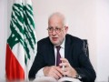 المغرب اليوم - وزير لبناني ينتقد حزب الله ويصف رفضه تسليم سلاحه بالإنتحار