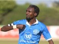 المغرب اليوم - استشهاد اللاعب السابق للمنتخب الفلسطيني سليمان العبيد برصاص الاحتلال في قطاع غزة