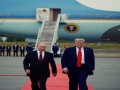 المغرب اليوم - البيت الأبيض يؤكد موافقة بوتين على لقاء مباشر مع زيلينسكي
