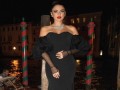المغرب اليوم - عاشقات الموضة العرب يتألقن بإطلالات ساحرة في مهرجان فينيسيا السينمائي قبل انطلاق نسخة 2025