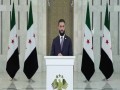 المغرب اليوم - استعدادات أممية لخطاب أول رئيس سوري على منبر الجمعية العامة