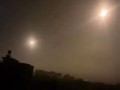 المغرب اليوم - مقتل ٨ و أسر 4 من الجيش الإسرائيلي في غزة بعد هجوم للمقاومة وإسرائيل تفرض حظرا