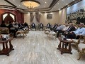 المغرب اليوم - الفصائل الفلسطينية تتفق على إدارة مؤقتة لغزة ومراقبة أممية لوقف إطلاق النار