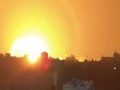 المغرب اليوم - شهداء وجرحى فلسطينيون في قصف الاحتلال الإسرائيلى لعدة مناطق في قطاع غزة