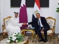 المغرب اليوم - مصر وقطر تؤكدان استمرار التنسيق لوقف العدوان على غزة ورفض التهجير والتجويع والإبادة الجماعية