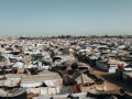 المغرب اليوم - عشرات القتلى في اشتباك بين حماس وعائلة في خان يونس عقب هجوم إسرائيلي