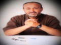 المغرب اليوم - حركة فتح تحمل الاحتلال الإسرائيلي المسؤولية الكاملة عن حياة الأسير مروان البرغوثي