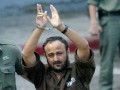 المغرب اليوم - بن غفير يقتحم زنزانة البرغوثي ويتوعده في ظهور نادر للأسير الفلسطيني
