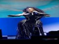 المغرب اليوم - ميريام فارس بإطلالة جريئة وتصاميم بيار خوري تبرز اختلاف الأسلوب بينها وبين ياسمين صبري