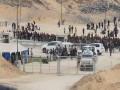 المغرب اليوم - الجيش الإسرائيلي يعتزم طرح خطة محدثة للسيطرة على قطاع غزة