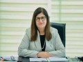 المغرب اليوم - وزيرة الخارجية الفلسطينية تُطالب العالم بتحمل مسؤوليته لإنهاء الإحتلال الإسرائيلي وتجسيد فلسطين