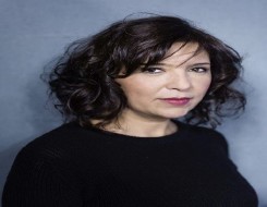 المغرب اليوم - جائزة الأسد الفضي تذهب لفيلم صوت هند رجب في مهرجان البندقية