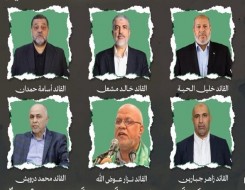 المغرب اليوم - خليل الحية يتصدر قائمة المستهدفين في هجوم إسرائيل على الدوحة