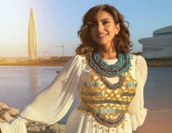 المغرب اليوم - الفساتين التراثية تعود إلى الواجهة بهوية أصيلة وأناقة فاخرة