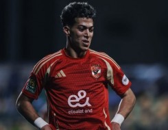 المغرب اليوم - الأهلي يغلق ملف تجديد عقد إمام عاشور بسبب تصريحات وكيله