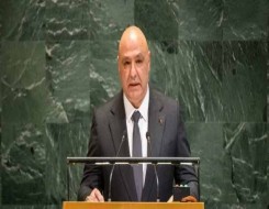 المغرب اليوم - الرئيس اللبناني يوجه الجيش للتصدي لأي توغل اسرائيلي بعد مقتل موظف في الجنوب